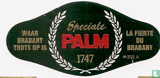 Palm - Afbeelding 3