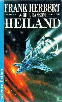 Heiland  - Image 1