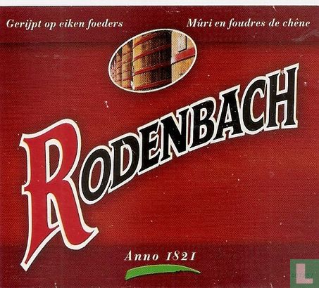 Rodenbach  - Bild 1