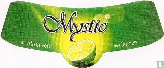 Mystic Limoen - Image 3