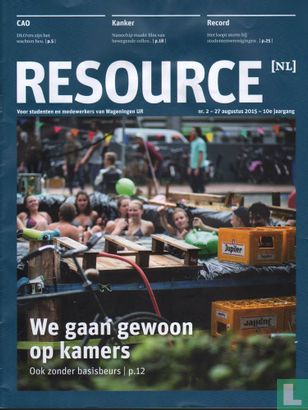 Resource [NLD] 2 - Image 1