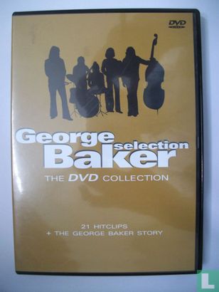 The DVD Collection - Image 1