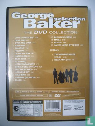 The DVD Collection - Image 2