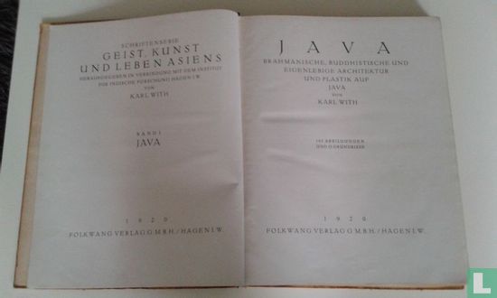 Java - Afbeelding 3
