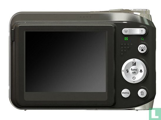 A1250 - Afbeelding 2