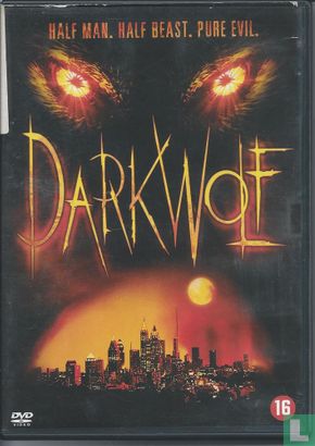 Darkwolf - Bild 1