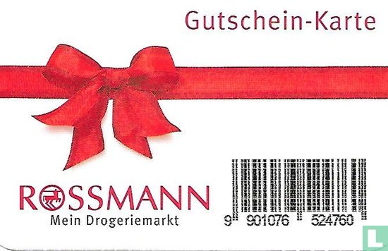 Rossmann - Bild 2