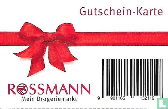 Rossmann - Image 2