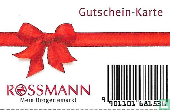 Rossmann - Image 2