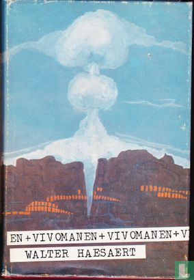 Vivomanen - Image 1