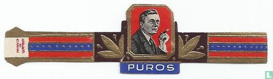 Puros - Image 1