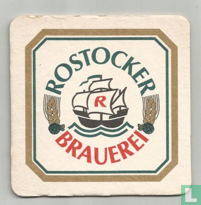 Rostocker Brauerei
