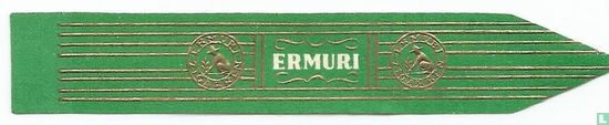 Ermuri - Image 1