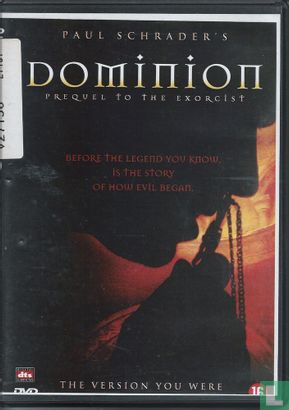 Dominion - Image 1