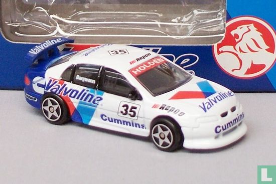 Holden VT Commodore #35 - Image 1