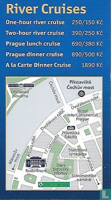 Peague Boats  - Bild 2