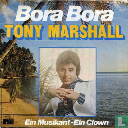 Bora Bora - Bild 2