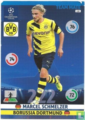 Marcel Schmelzer - Image 1