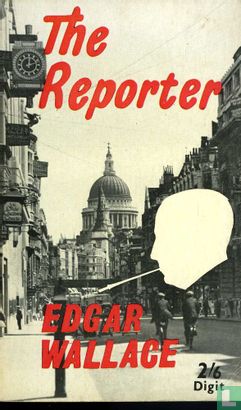 The Reporter - Image 1