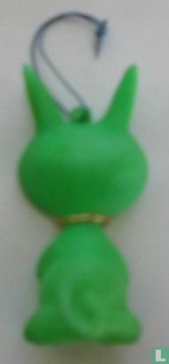 Rabbit - Image 2