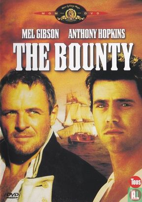 The Bounty - Afbeelding 1
