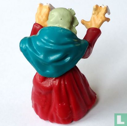 Witch - Image 2