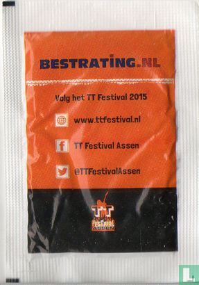 TT Festival Assen - Image 2