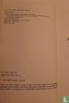 De moppentrommel - Image 3