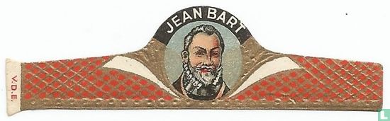 Jean Bart - Bild 1