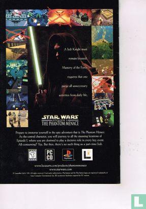 Star Wars 8 - Image 2