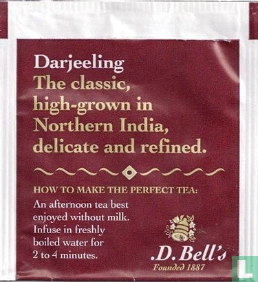 Darjeeling - Image 2