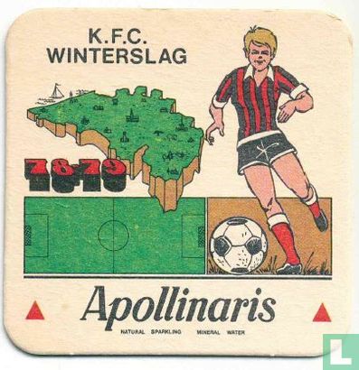 78-79: K.F.C. Winterslag
