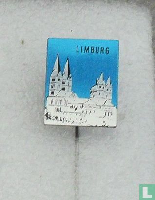 Limburg (Munsterkerk Roermond)