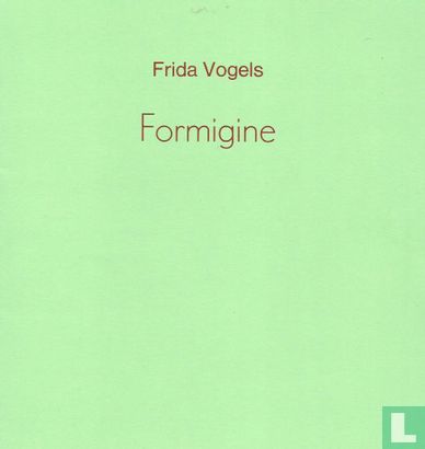 Formigine - Afbeelding 1
