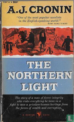The northern light - Image 1