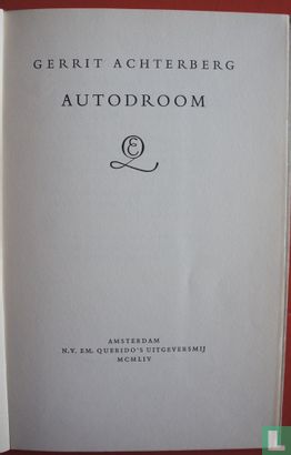 Autodroom - Image 3