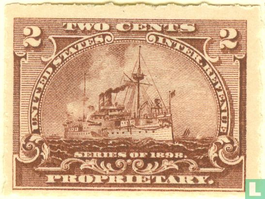 Battleship - Proprietary Stamp (2)