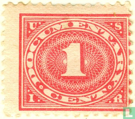 Einnahmen - Dokumentarfilm - Abbildung 1 C