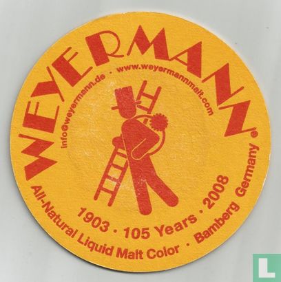Weyermann - Image 2