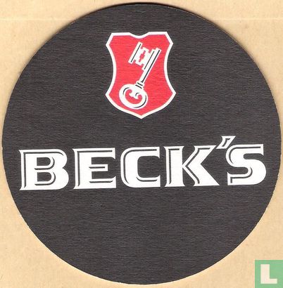 Becks.IT - Afbeelding 2