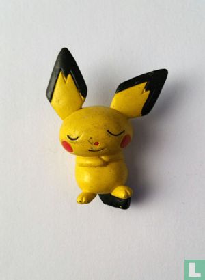 Pichu