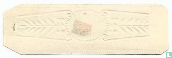 Ormond 1848 Jubilé Sumatra - Extra    - Afbeelding 2