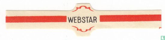 Webstar  - Afbeelding 1