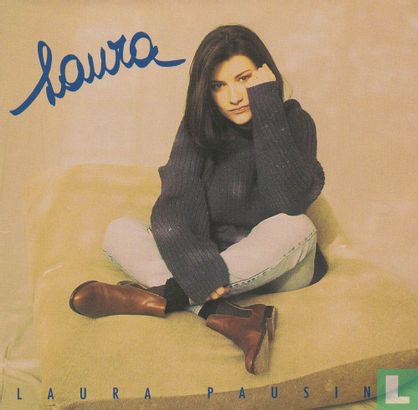 Laura - Bild 1