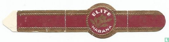 Elite Habana - Image 1