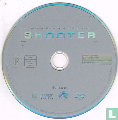 Shooter - Bild 3