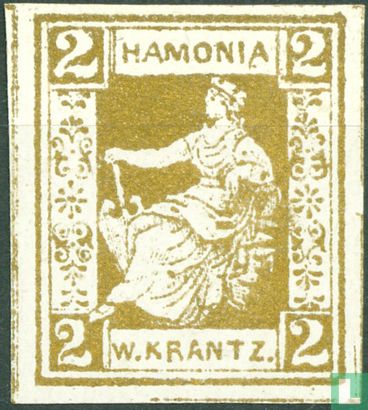 Hammonia - Bild 2