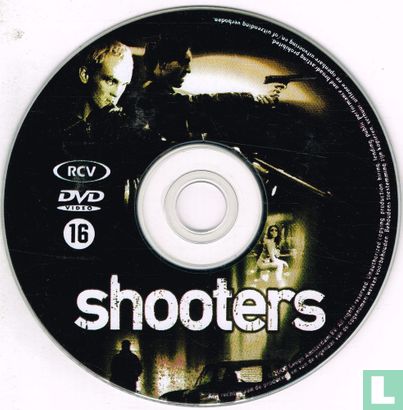 Shooters - Image 3