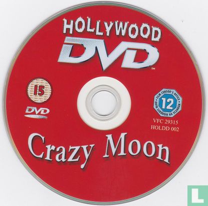 Crazy Moon - Afbeelding 3