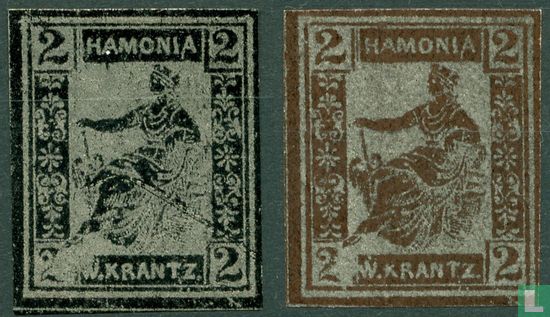 Hammonia - Bild 3